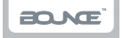 Bounce Electronics